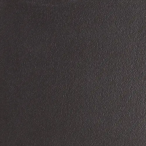 Margres Ceramic Style, Time 2.0, B2566T297BF_BlackAntiSlip