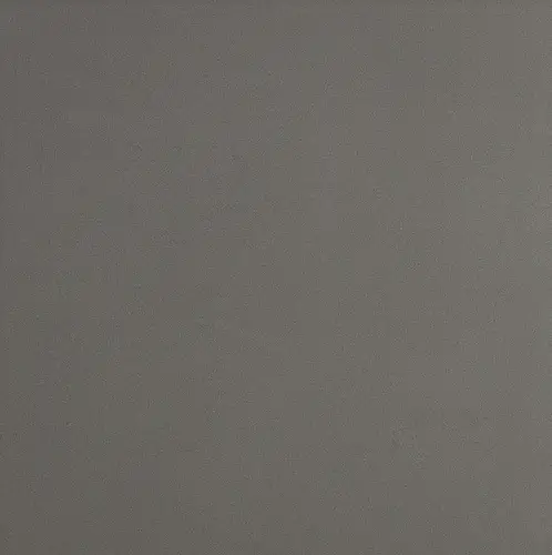 Margres Ceramic Style, Time 2.0, B2599T28BZ_Carbonnaturalrectified