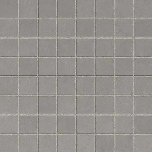 Margres Ceramic Style, Time 2.0, B25M33T27BF_Mosaic3,5X3,5GreyNr