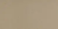 B2536T24BF_BeigeNaturalRectified Margres Time 2.0