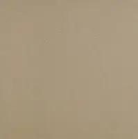 B2566T24BF_BeigeNaturalRectified Margres Time 2.0