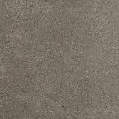 Margres Ceramic Style, Tool, B2566TL4PAE8_ToolGrey66Tl4EAs