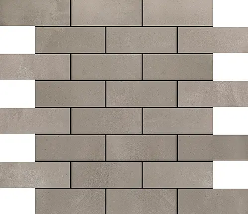 Margres Ceramic Style, Tool, B25DB33TL3BF_BricksToolTortorNr