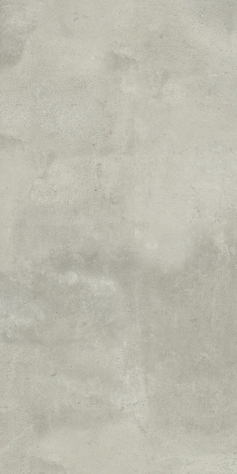 B2549TL2AKZ_ToolLightGrey49Tl2Am Margres Tool