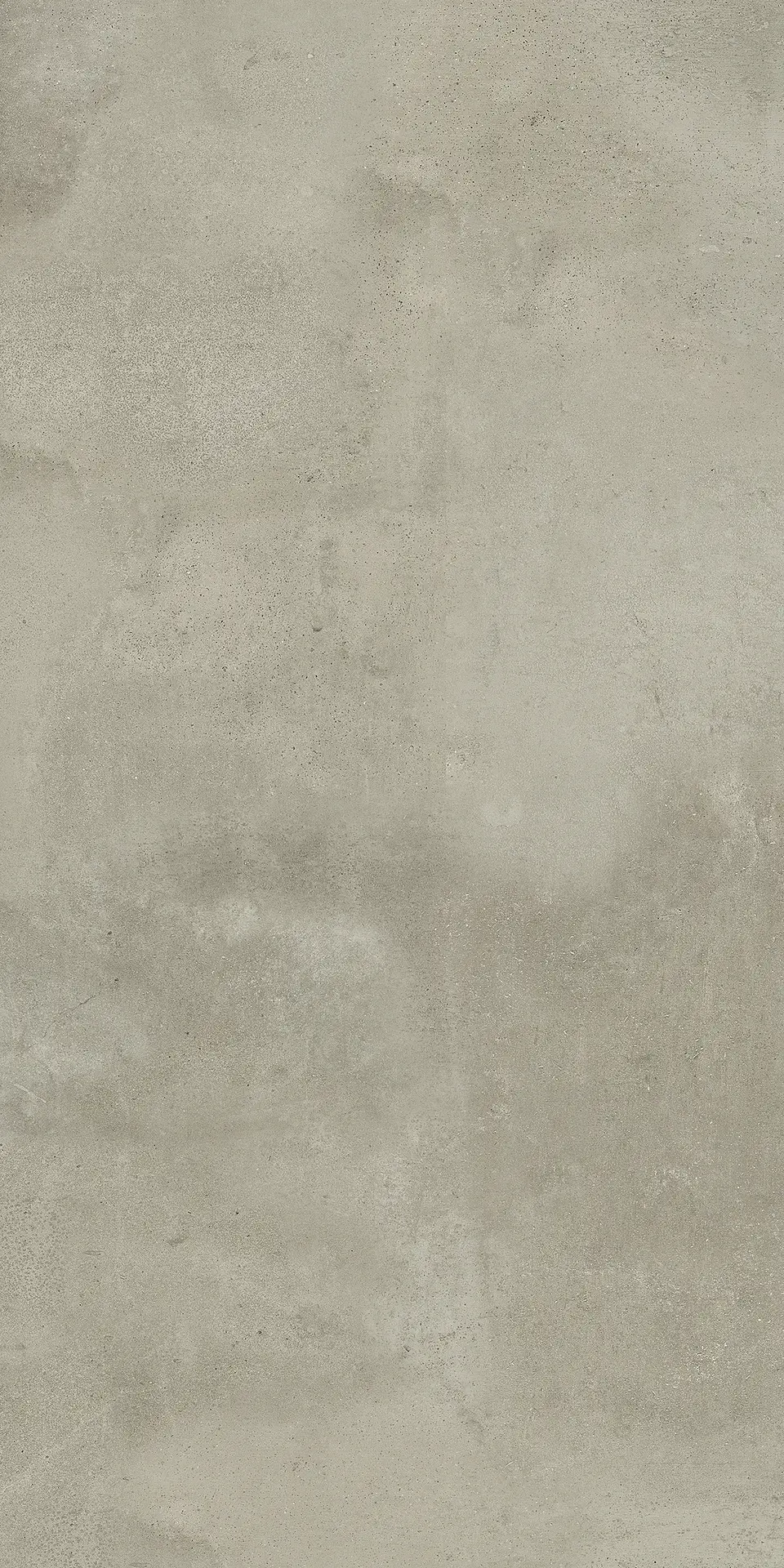 B2549TL3AKZ_ToolTortora49Tl3Am Margres Tool