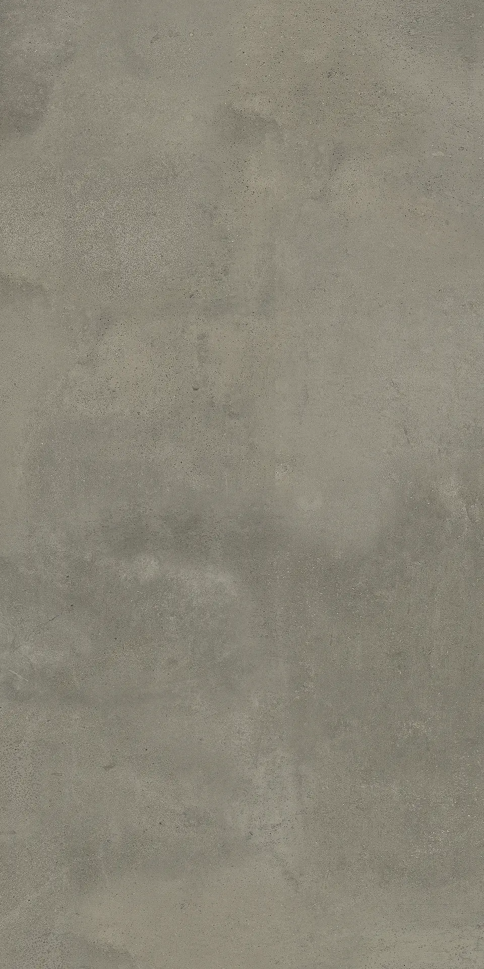 B2549TL4AKZ_ToolGrey49Tl4Am Margres Tool