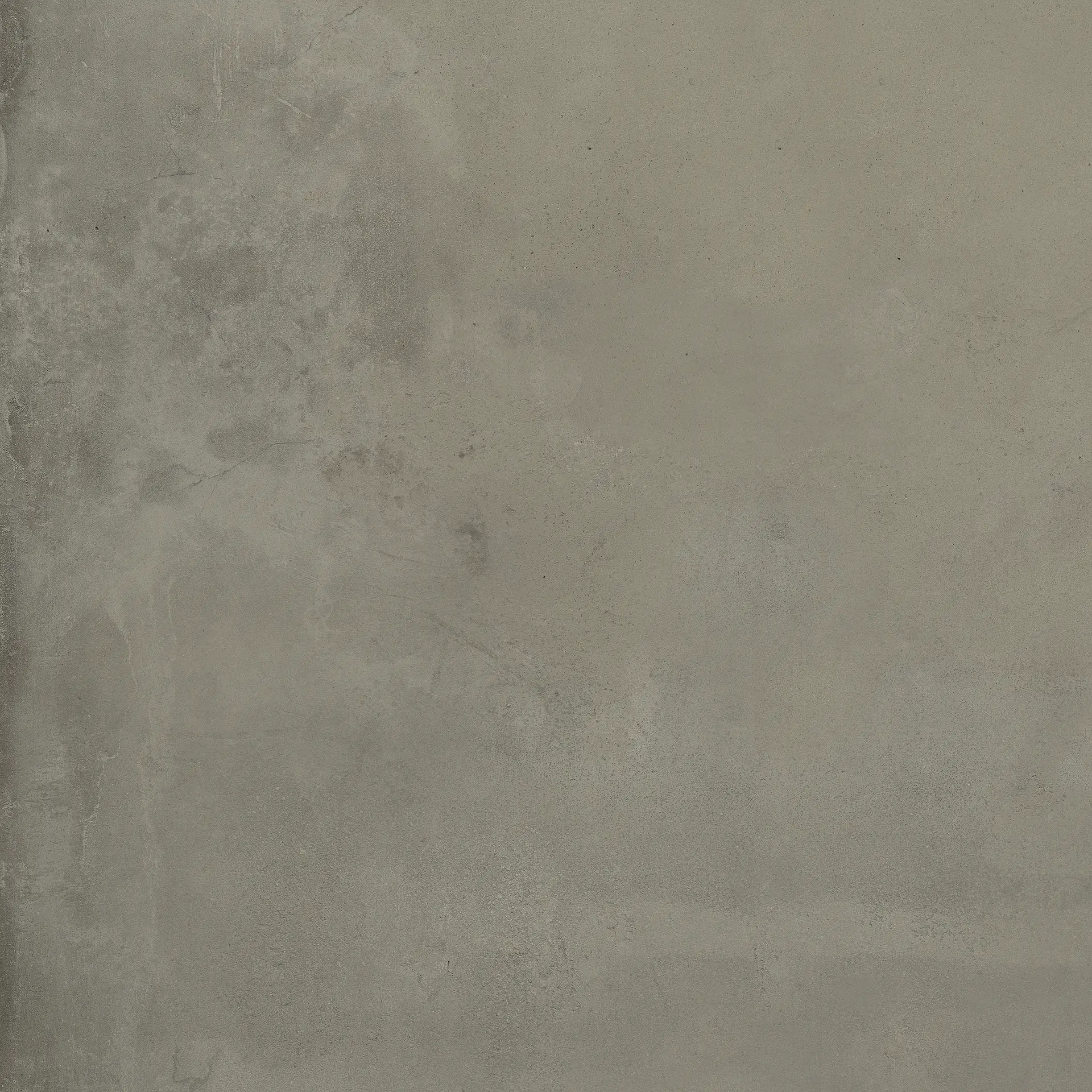 B2566TL4AK_ToolGrey66Tl4Am Margres Tool
