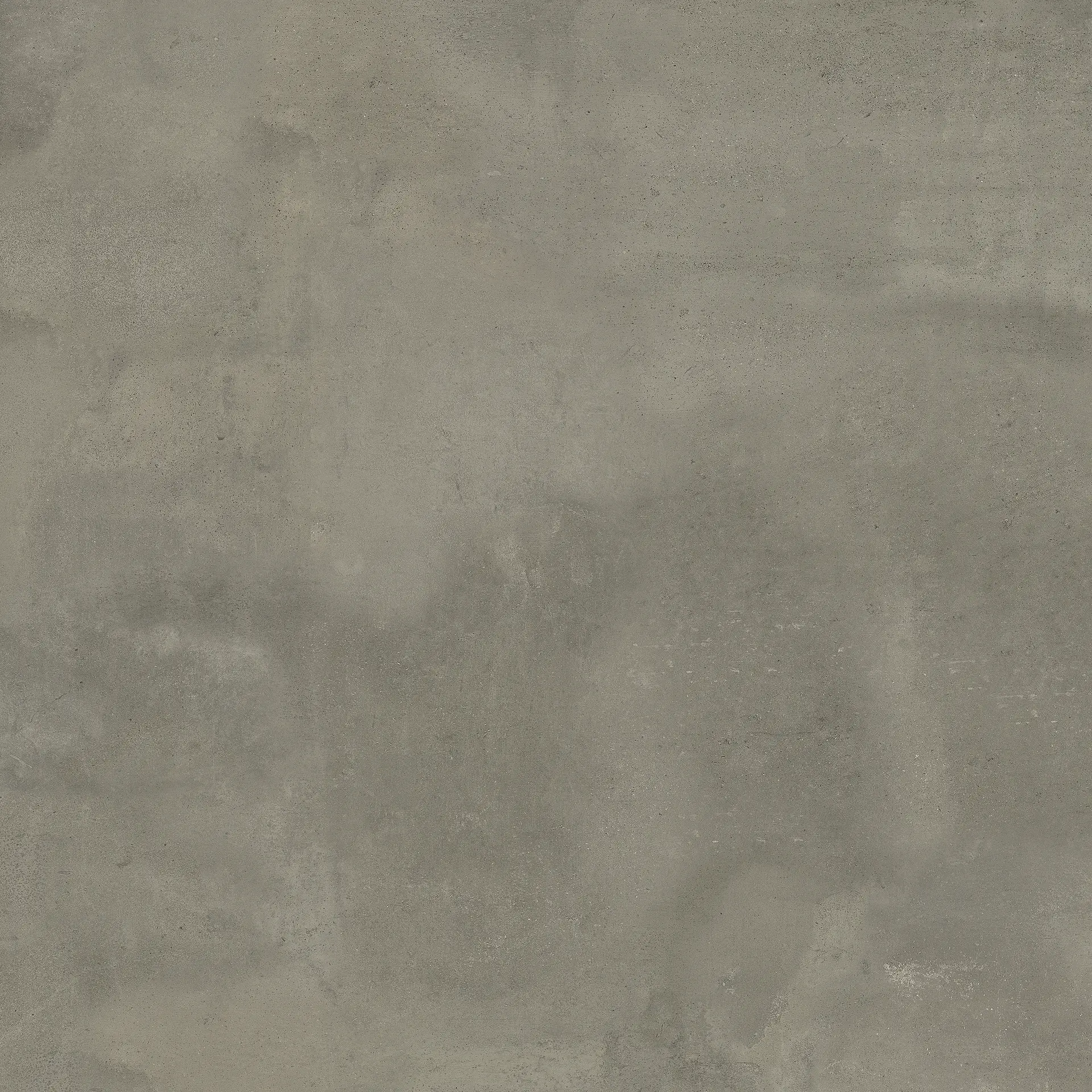 B2599TL4AK_Toolgrey99tl4am Margres Tool