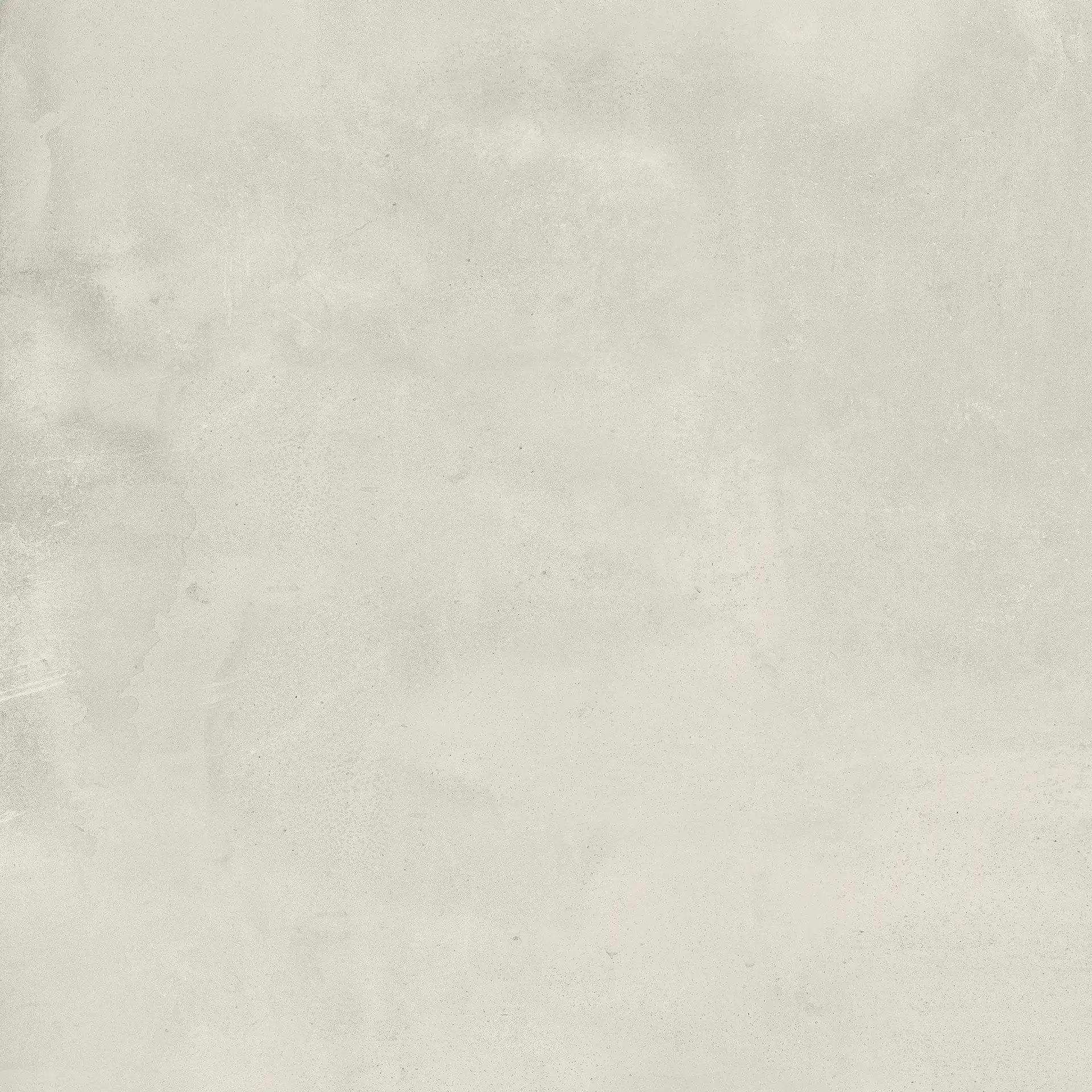 B25B16TL1BF_BarraToolWhiteNr Margres Tool