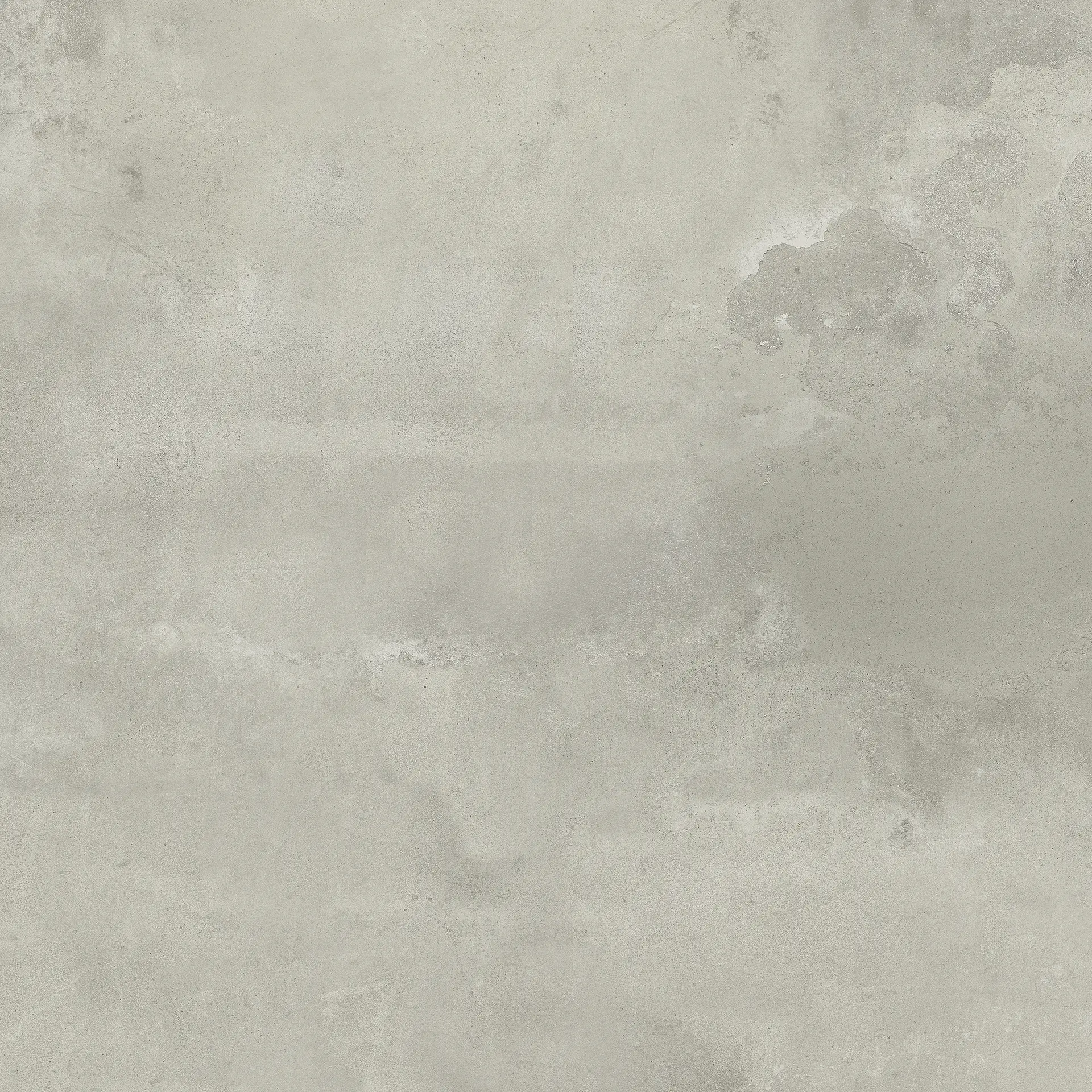B2599TL28BK_Tool Light Grey 99Tl2 Asr Margres Tool