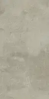 B2549TL3AKZ_ToolTortora49Tl3Am Margres Tool