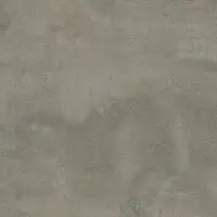 B2599TL4AK_Toolgrey99tl4am Margres Tool