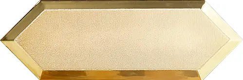 Maritima Ceramics, Eclipse, Eclipse Cupidon Oro Bisel