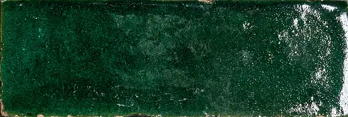 Marrakech Design, Bejmat, 3_GARDEN GREEN
