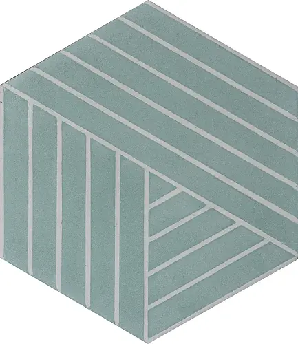 Marrakech Design, Charlotte von der Lancken, Fold – laurel/canvas