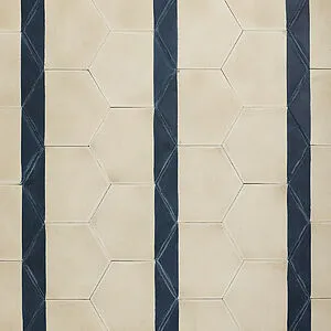 Marrakech Design, Claesson Koivisto Runes, Casa - bone/marine
