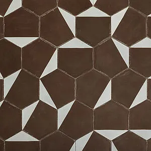 Marrakech Design, Claesson Koivisto Runes, Casa - hazelnut/icicle