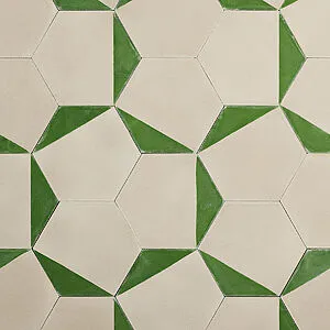 Marrakech Design, Claesson Koivisto Runes, Casa – milk/lawn