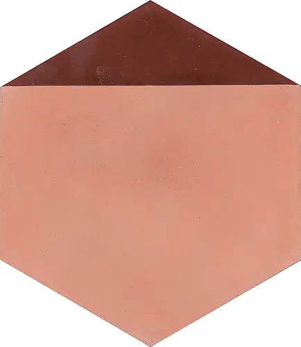 Marrakech Design, Claesson Koivisto Runes, Casa guava/marron