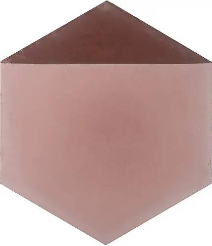 Marrakech Design, Claesson Koivisto Runes, Casa – petal/blush