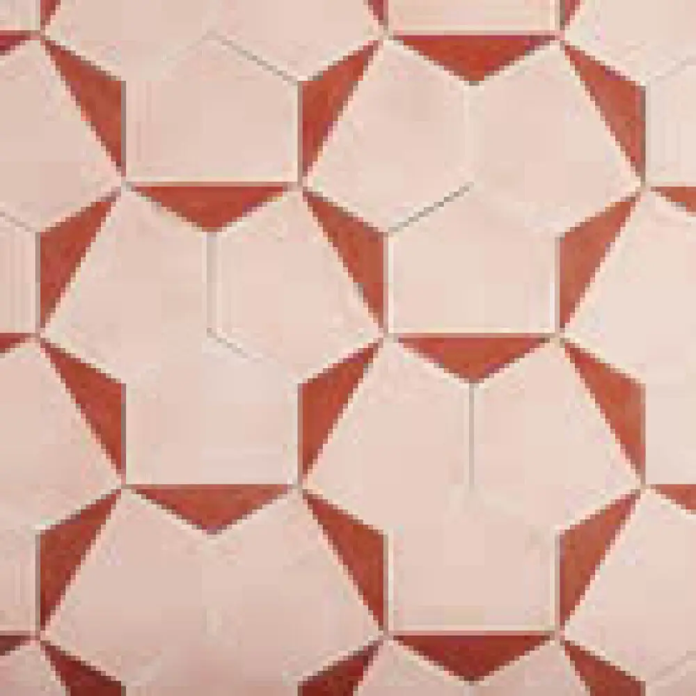 Casa – petal/blush Marrakech Design Claesson Koivisto Runes