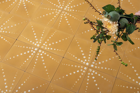 Tile Marrakech Design Mareld