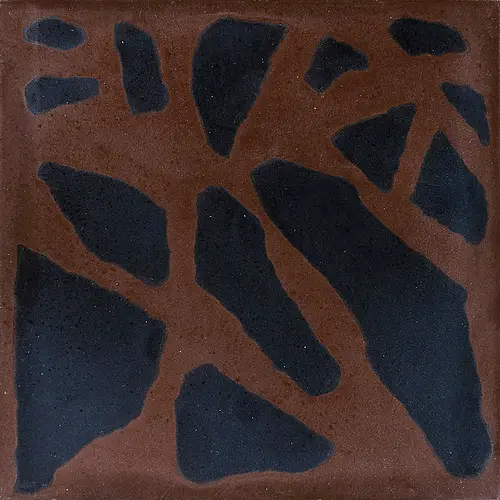 Marrakech Design, Martin Bergström, Core – bark/charcoal