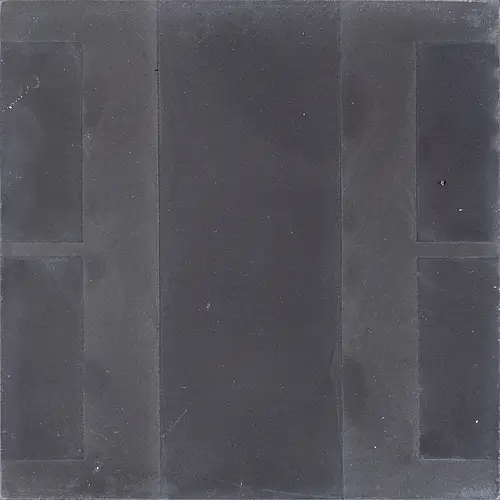 Marrakech Design, Martin Bergström, Sepal – iron/soot
