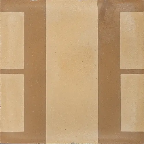 Marrakech Design, Martin Bergström, Sepal – sand/walnut