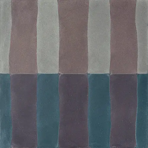 Marrakech Design, Martin Bergström, Track – deep sea/soot/bison/khaki green
