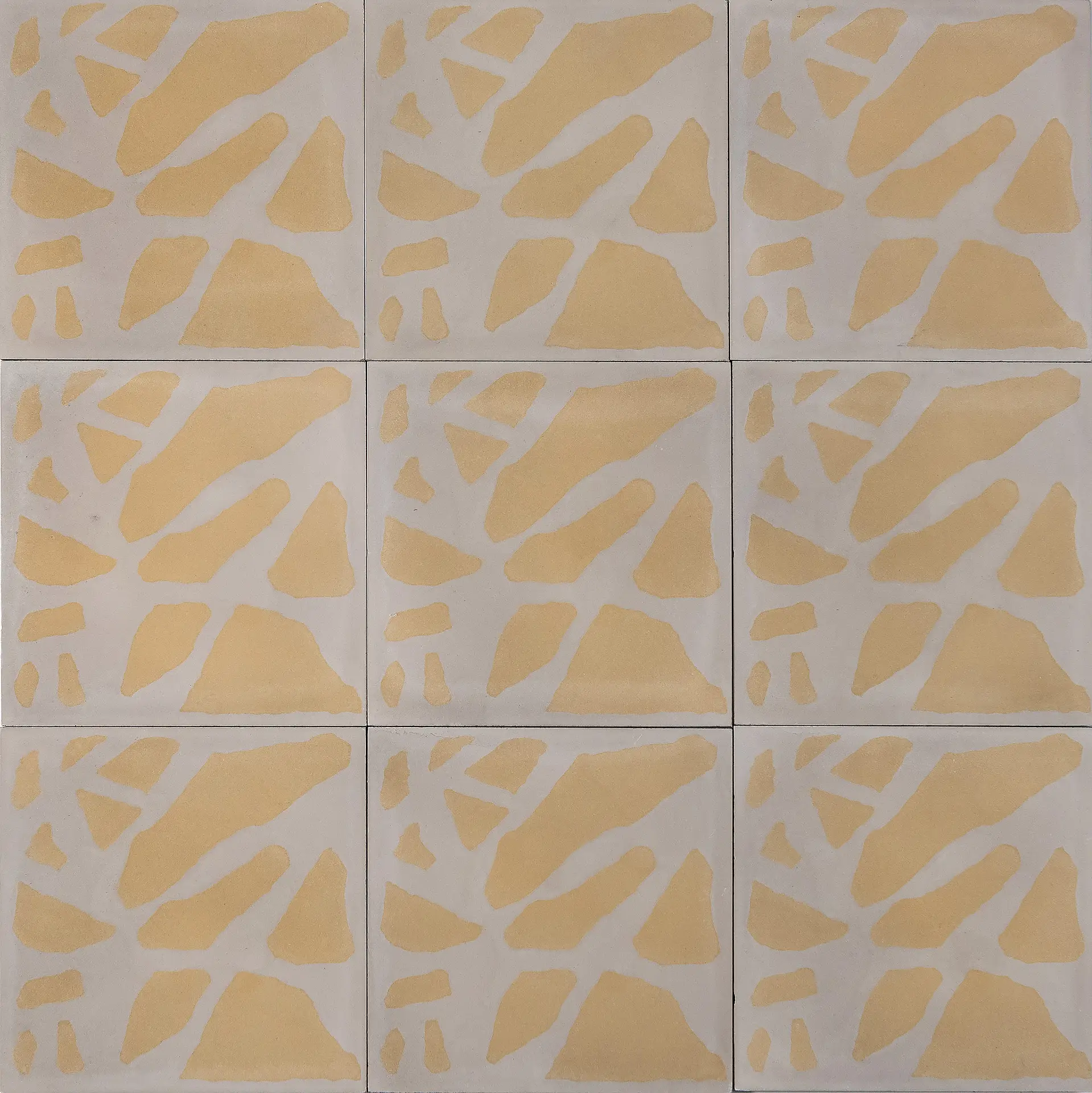 Core – shell/sand Marrakech Design Martin Bergström