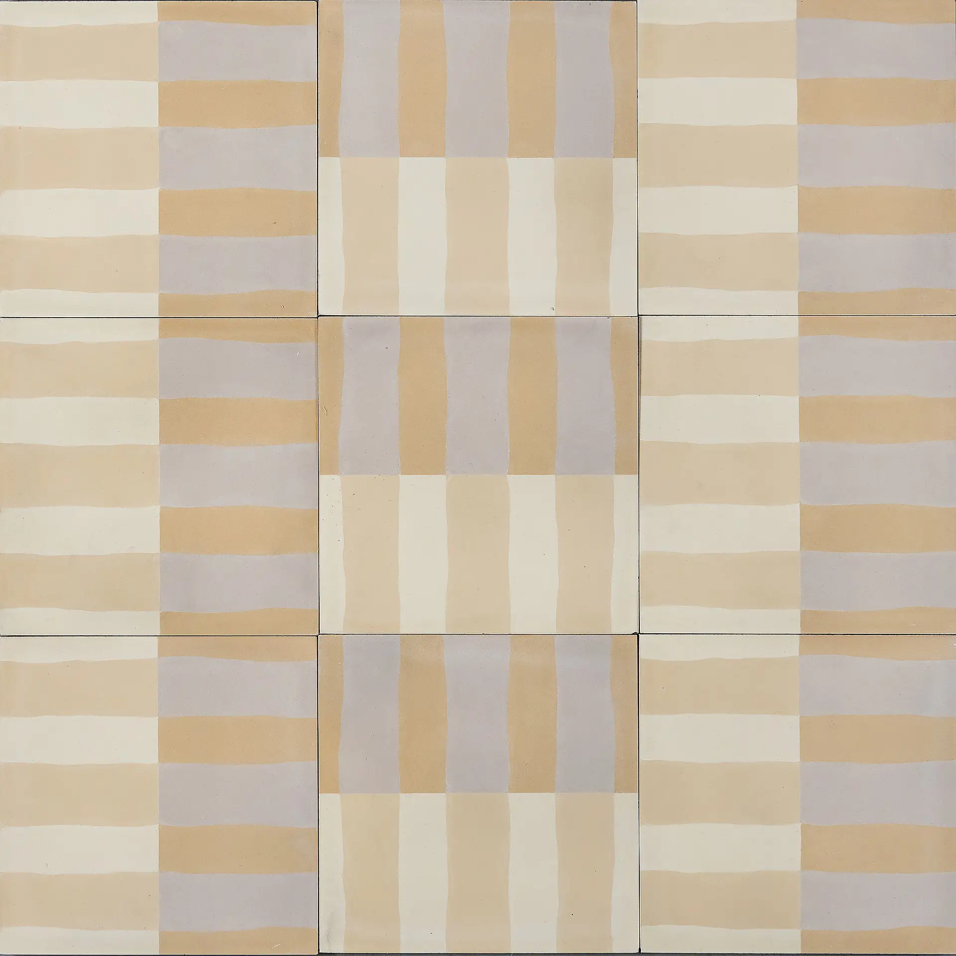 Track – almond white/sand/shell/silk Marrakech Design Martin Bergström