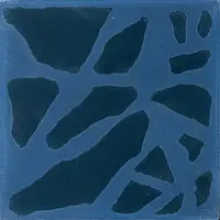 Core – blue jeans/oxford blue Marrakech Design Martin Bergström