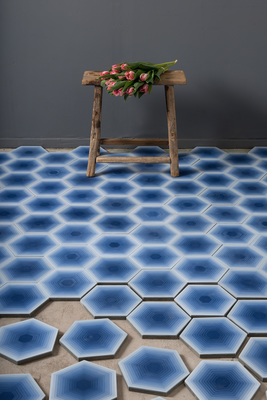 Marrakech Design Monica Förster Design Studio Marrakech-Design-monica-forster-8