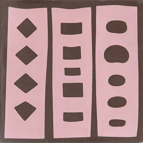 Marrakech Design, Wingårdhs, Bibbla – coffee/bubblegum