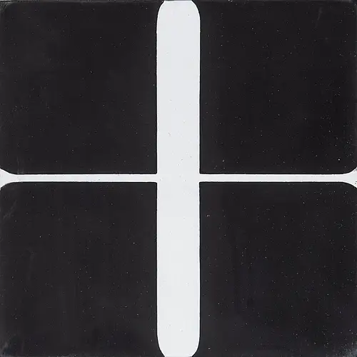 Marrakech Design, Wingårdhs, Plus – charcoal/pure white