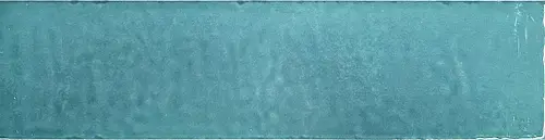 Mayolica Azulejos, Alcanar, MAY01030_Alcanar Blue