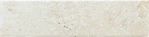 Mayolica Azulejos, Arans, MAY01029_Arans Beige
