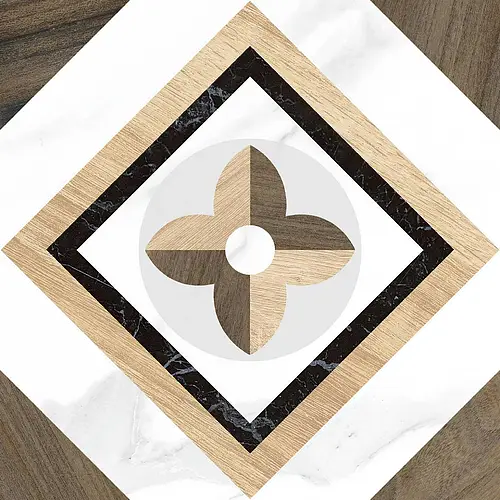 Mayolica Azulejos, Artwood, MAY00347_Artwood02