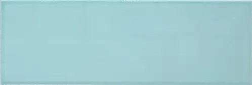 Mayolica Azulejos, Atlas, MAY01038_Atlas Aqua