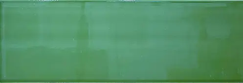 Mayolica Azulejos, Atlas, MAY01094_Atlas Green