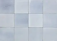 MAY00978_BeretLavender Mayolica Beret