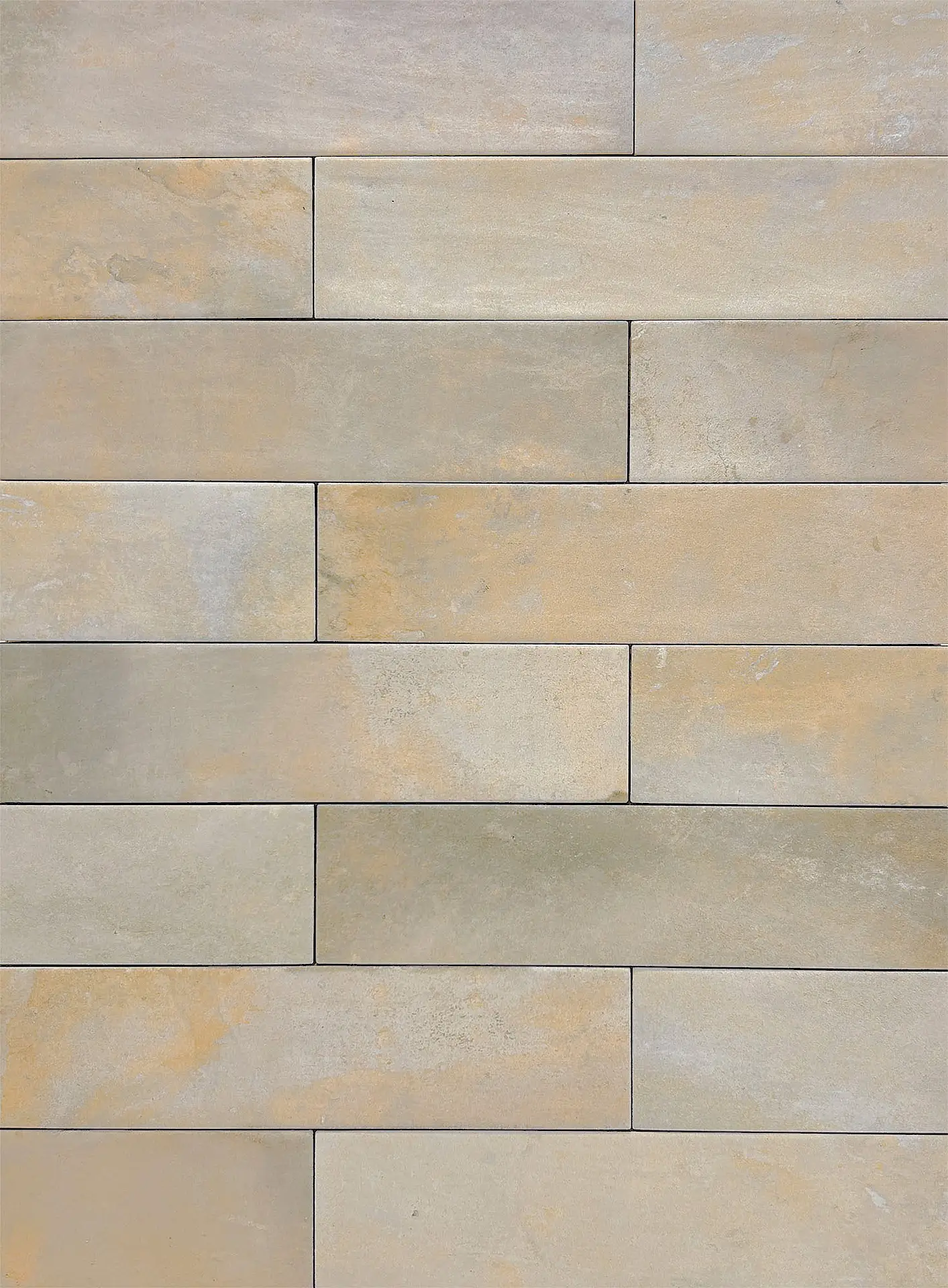 MAY00964_CadaquesMedium Mayolica Cadaques