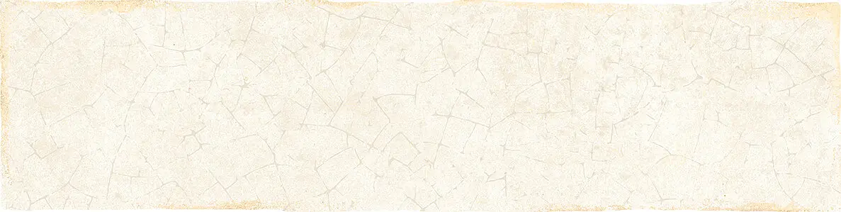 MAY00610_Crackle Cream Mayolica Crackle