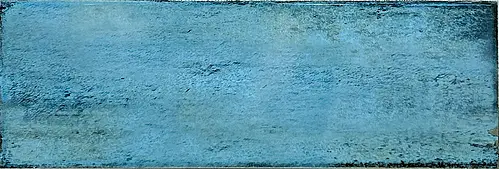 Mayolica Azulejos, Delta, MAY01064_Delta Blue