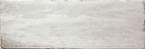 Mayolica Azulejos, Delta, MAY01066_Delta Beige