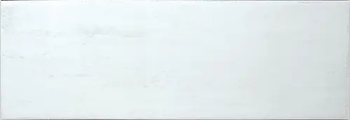 Mayolica Azulejos, Delta, MAY01074_Delta White