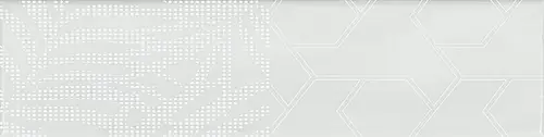 Mayolica Azulejos, Emotion, MAY00685_EmotionGreyDecor