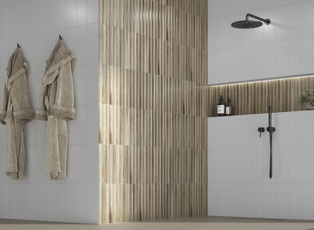 Tile Mayolica Loft