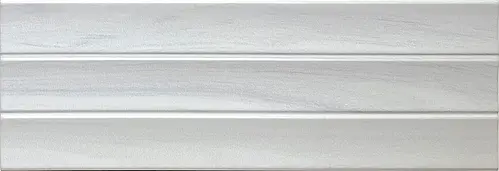 Mayolica Azulejos, Loft, MAY01076_Loft Grey